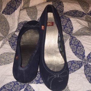 BC footwear 30$ each text me for more information.